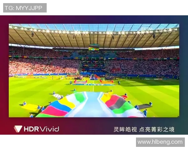 足球直播网全新上线精彩赛事实时直播尽享足球盛宴