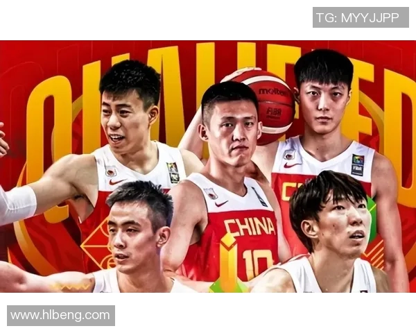 广东与上海附加赛激战正酣徐杰常规赛MVP悬念揭晓杜锋直面挑战