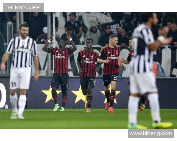 意甲焦点战AC米兰迎战拉齐奥赛前分析与胜负预测