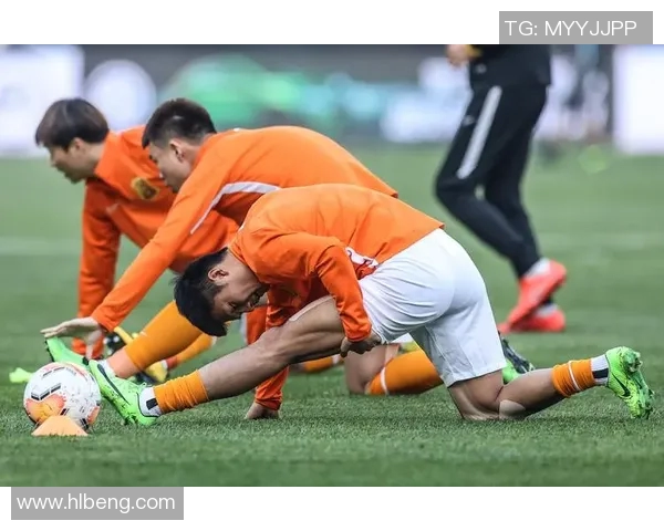 武汉卓尔足球俱乐部奋勇争先全力冲击新赛季目标展现球队新风貌