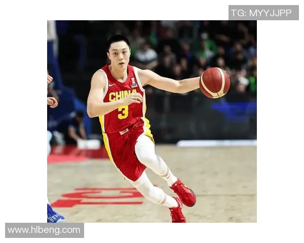 胡明轩表现出色助力广东队逆转胜利终结广厦六连胜的辉煌纪录