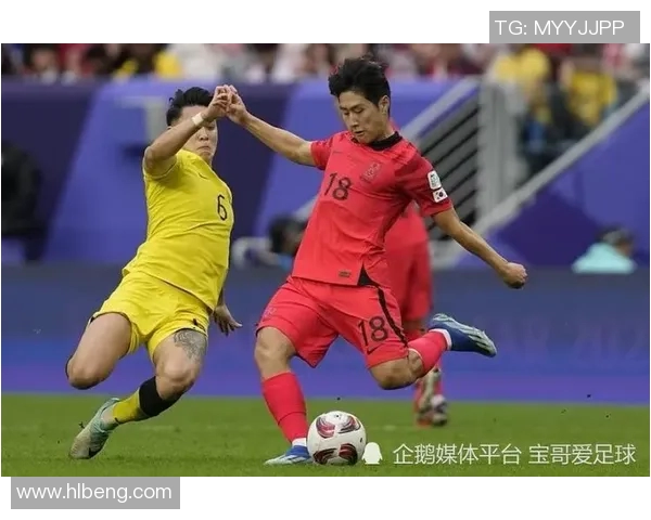 约旦与中国足球对决展现实力与风采的精彩赛事分析
