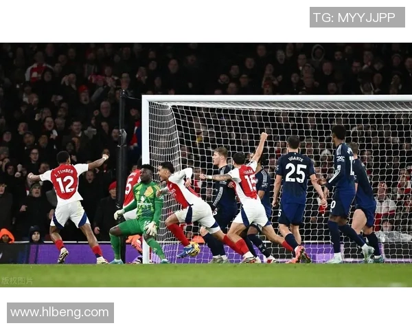 阿森纳主场迎战斯托克城力争三分巩固联赛排名